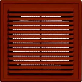 Вытяжная вентиляционная решетка ВИЕНТО 2121ВРкор