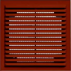 Вытяжная вентиляционная решетка ВИЕНТО 1319Вкор