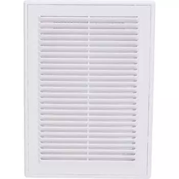 Вытяжная вентиляционная решетка ВИЕНТО 1825ВР