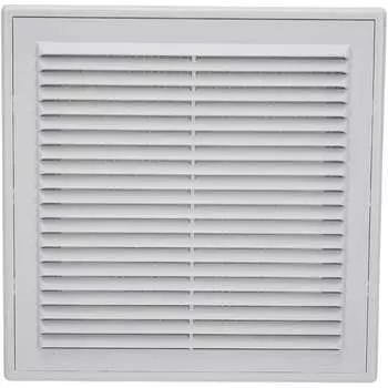 Вытяжная вентиляционная решетка ВИЕНТО 2121ВР