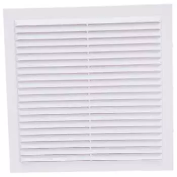 Вытяжная вентиляционная решетка ВИЕНТО 1919В