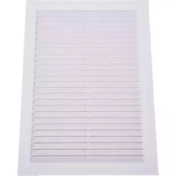 Вытяжная вентиляционная решетка ВИЕНТО 1724В