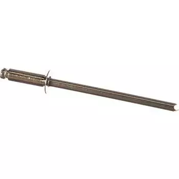 Вытяжная заклепка Bralo 01270003210