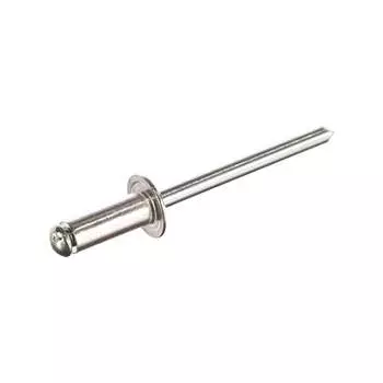 Вытяжная заклепка Bralo 01010004812