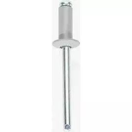 Вытяжная заклепка Daxmer 309995