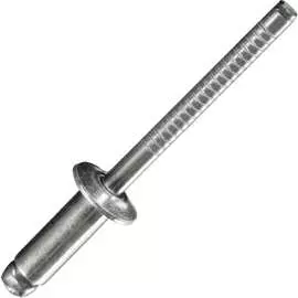 Вытяжная заклепка Daxmer 320041