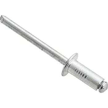 Вытяжная заклепка Daxmer 320233