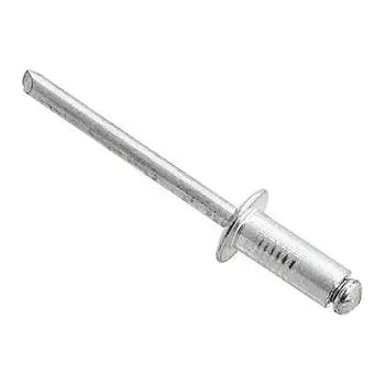 Вытяжная заклепка Daxmer 327944