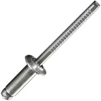 Вытяжная заклепка Daxmer 323279