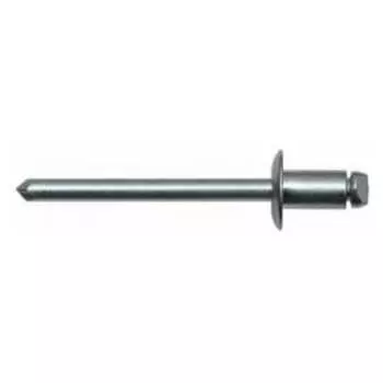 Вытяжная заклепка Fasty