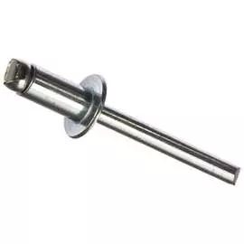 Вытяжная заклепка Kenner зс6412