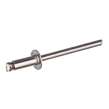 Вытяжная заклепка Kenner знн410