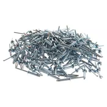 Вытяжная заклепка Kenner зс4822