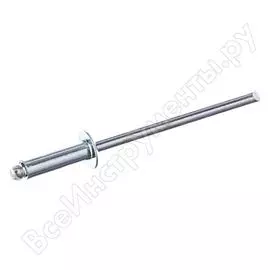 Вытяжная заклепка Kenner зс3210