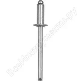 Вытяжная заклепка Kenner зс326