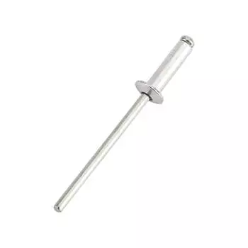 Вытяжная заклепка МЕТАЛЛСЕРВИС 1238288