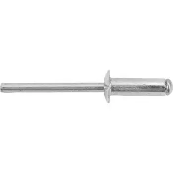 Вытяжная заклепка МЕТАЛЛСЕРВИС 1238429