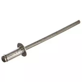 Вытяжная заклепка МЕТИЗНЫЙ ДВОР 4607173906908