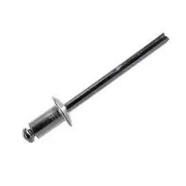 Вытяжная заклепка МЕТИЗНЫЙ ДВОР 4607173907127