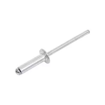 Вытяжная заклепка МЕТИЗНЫЙ ДВОР 4607173907073