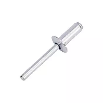 Вытяжная заклепка МЕТИЗНЫЙ ДВОР 250 шт. 4690441027375