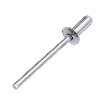 Вытяжная заклепка Мир Крепежа