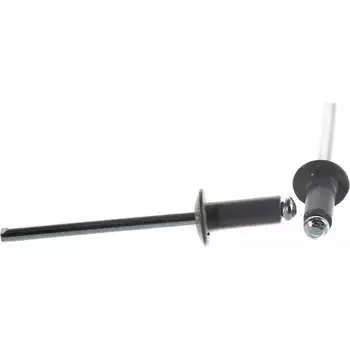 Вытяжная заклепка STARFIX 4,0x10 мм, 50 шт. SMZ1-35274-50