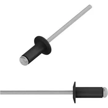 Вытяжная заклепка STARFIX SMZ1-35755-25