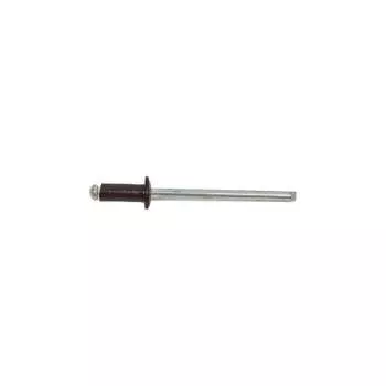 Вытяжная заклепка STARFIX 3,2x8 мм, 50 шт. SMZ1-52051-50