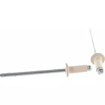 Вытяжная заклепка STARFIX 3,2x8 мм, 1000 шт. SMC2-54826-1000