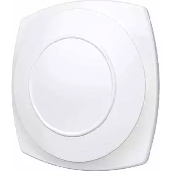 Вытяжной анемостат ERA 118-018