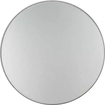 Вытяжной бесшумный вентилятор для ванной MMOTORS JSC 1778