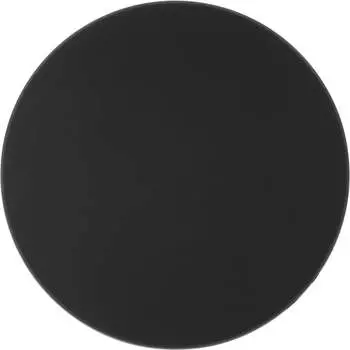 Вытяжной бесшумный вентилятор для ванной MMOTORS JSC 1754