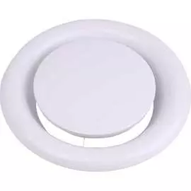 Вытяжной диффузор Ventart DVS 4687202617456