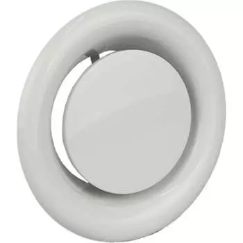 Вытяжной диффузор Ventart DVS 4687202646302