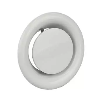 Вытяжной диффузор Ventart DVS 4687202646296