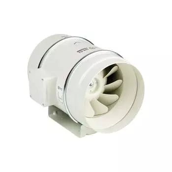 Вытяжной канальный вентилятор Soler&Palau TD800/200 3V 03-0101-217