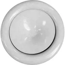 Вытяжной металлический диффузор Diaflex DSV-P 200 УФ-00036268