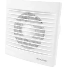 Вытяжной вентилятор Dospel