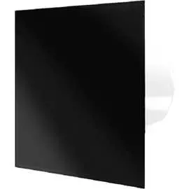 Вытяжной вентилятор Dospel