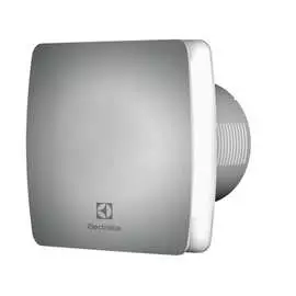 Вытяжной вентилятор Electrolux Argentum EAFA-120TH НС-1126778