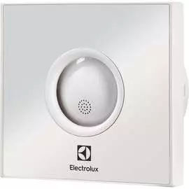 Вытяжной вентилятор Electrolux Rainbow EAFR-100 НС-1127175