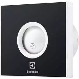 Вытяжной вентилятор Electrolux Rainbow EAFR-100 НС-1127174