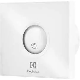 Вытяжной вентилятор Electrolux Rainbow EAFR-100 НС-1127267