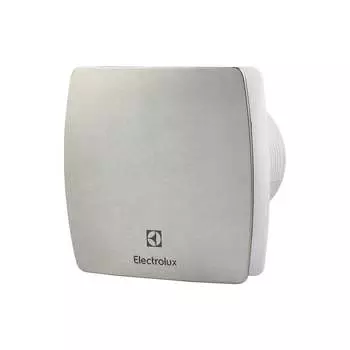 Вытяжной вентилятор Electrolux Argentum EAFA-150 НС-1126779