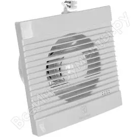 Вытяжной вентилятор Electrolux