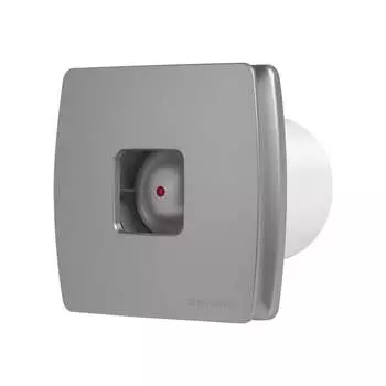 Вытяжной вентилятор MAUNFELD MFX12TS