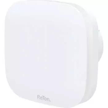 Вытяжной вентилятор RETON Soft 197550