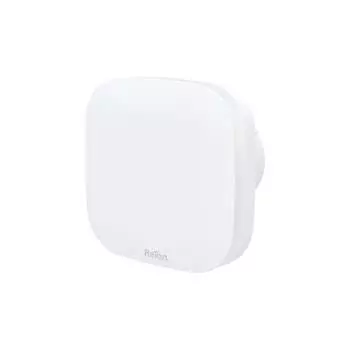 Вытяжной вентилятор RETON Soft-100 Т 197551