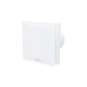 Вытяжной вентилятор RETON